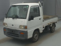 1996 Subaru Sambar Truck