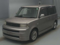 2005 Toyota bB
