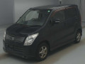 2011 Suzuki Wagon R