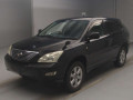 2006 Toyota Harrier