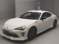 2017 Toyota 86