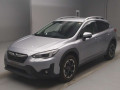 2021 Subaru XV