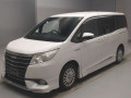 2014 Toyota Noah