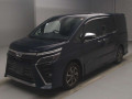 2020 Toyota Voxy