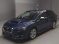 2017 Subaru Levorg