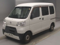 2018 Toyota Pixis Van