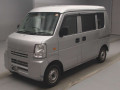 2012 Suzuki Every