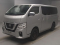 2020 Nissan NV350 CARAVAN VAN