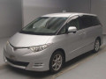 2007 Toyota Estima