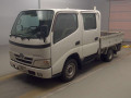 2008 Toyota Toyoace Truck
