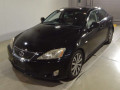 2006 Lexus IS