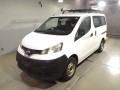 2016 Nissan NV200 Vanette