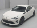 2018 Toyota 86
