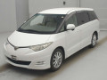2007 Toyota Estima