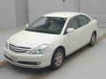 2005 Toyota Allion