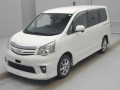 2011 Toyota Noah
