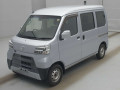 2020 Toyota Pixis Van