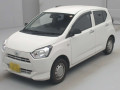 2020 Daihatsu Mira e:S