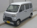 2021 Daihatsu Hijet Cargo