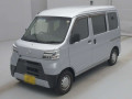 2021 Daihatsu Hijet Cargo