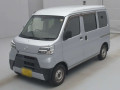 2021 Daihatsu Hijet Cargo