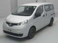 2011 Nissan NV200 Vanette