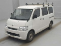 2015 Toyota Liteace Van
