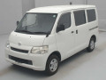 2019 Toyota Liteace Van