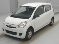 2009 Daihatsu Mira