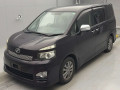 2011 Toyota Voxy