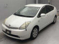 2006 Toyota Prius