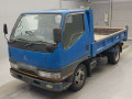 1994 Mitsubishi Fuso Canter