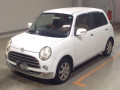 2007 Daihatsu Miragino