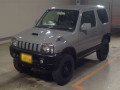 2003 Suzuki Jimny