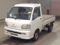 2004 Daihatsu Hijet Truck