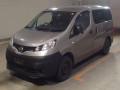 2021 Nissan NV200 Vanette