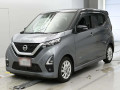 2020 Nissan DAYZ