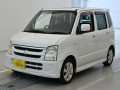 2006 Suzuki Wagon R