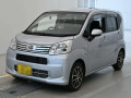 2023 Daihatsu Move