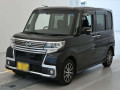 2016 Daihatsu Tanto