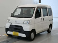 2019 Daihatsu Hijet Cargo