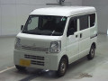 2020 Mitsubishi Minicab Van