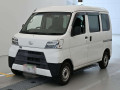2020 Daihatsu Hijet Cargo