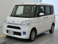 2019 Daihatsu Tanto