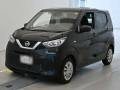 2022 Nissan DAYZ
