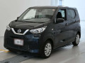 2022 Nissan DAYZ