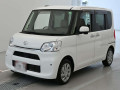 2015 Daihatsu Tanto