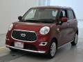 2020 Daihatsu Cast