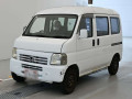 1999 Honda Acty Van