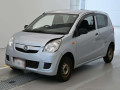 2008 Daihatsu Mira